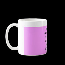 Lousy mug by wgnetwork Lousy mug