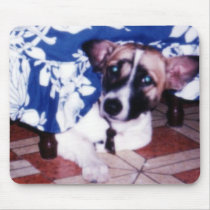 lovable dog mousepads by asianmom lovable dog mousepads