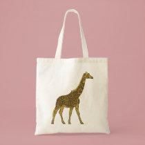 Lovable Giraffe bags