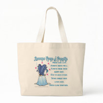 Lovable Penguin Gifts bags by LittleTuddler Lovable Penguin Gifts bags