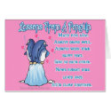 Lovable Penguin Gifts cards