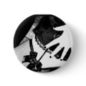 Lovage Pin buttons by SharayaBrooks Lovage Pin buttons