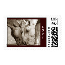 Love10 postage by iiiyaaa Love10 postage