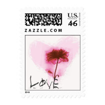 Love2 Postage postage