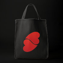 love2hearts bags