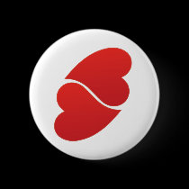 love2hearts buttons