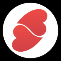 love2hearts stickers