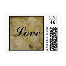 Love4 postage