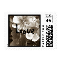 Love6 postage