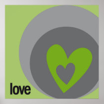 love8 poster