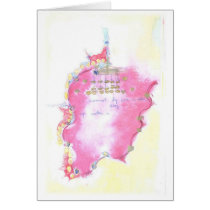 Love #1 cards by elizafong Love #1 cards