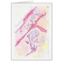 Love #1 cards by elizafong Love #1 cards