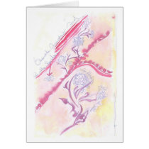 Love #1 cards by elizafong Love #1 cards