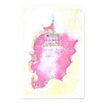 Love #1 posters by elizafong Love #1 posters