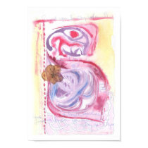 Love #1 posters by elizafong Love #1 posters