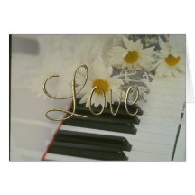 Love 1B Cards