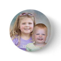 Love 2007 Button by atyannem Love 2007 Button