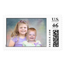 Love 2007 postage by atyannem Love 2007 postage