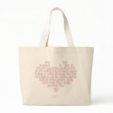 love 2 bags by jesusteez love 2 bags