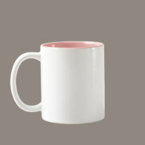 Love 2 mugs