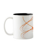 Love 2 Mug