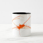 Love 2 Mug