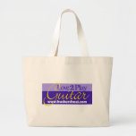Love 2 Play Guitar Tote Bag