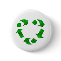 Love 2 recycle button