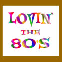 Love 80s Poster posters by TLArnold6 Love 80s Poster posters
