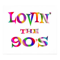 Love 90s posters by TLArnold6 Love 90s posters