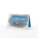 love, A Fathers Love cards by Butterfly2008 love, A Fathers Love cards