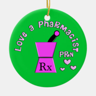 pharmacy christmas ornaments pharmacy ornament designs pharmacy christmas ornaments pharmacy ornament designs