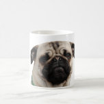 Love -A-Pug mugs
