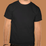 Love-A-Pug Mug T-Shirt t-shirts