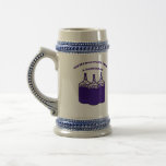 Love a Threesome Coffee Mugs