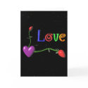 Love - A Valentine for Every Day cards by artispower Love - A Valentine for Every Day cards