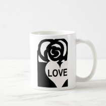 love-Acedia mugs by acediaalbion love-Acedia mugs