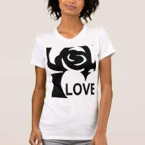 love-Acedia t-shirts by acediaalbion love-Acedia t-shirts