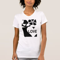 love-Acedia t-shirts by acediaalbion love-Acedia t-shirts