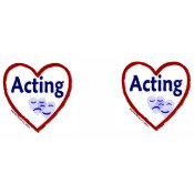Love Acting