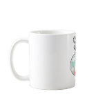 Love - Addiction Mug