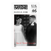 Love & Adoration Postage