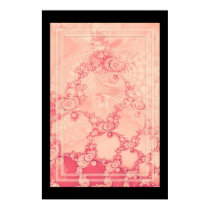 Love Affair posters by trigness Love Affair posters