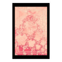 Love Affair posters by trigness Love Affair posters