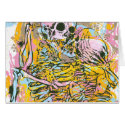 Love After Death cards