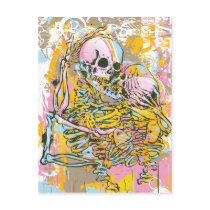 Love After Death postcards by andyhowell Love After Death postcards