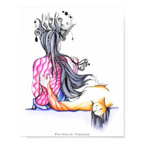 Love after Love posters