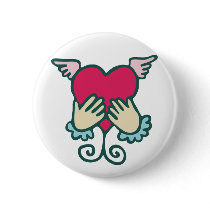 Love Again buttons