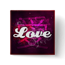 Love (Ai) Button