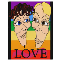 Love (Alex & Fritz) flyers by sunlover1975 Love (Alex & Fritz) flyers